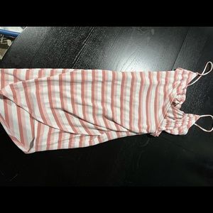 Windsor summer dress